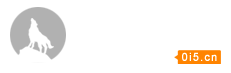 덯㘀ࡔ鵛硑䒍饥୎綏